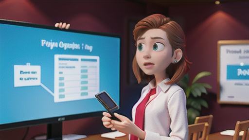 利用対象となる企業