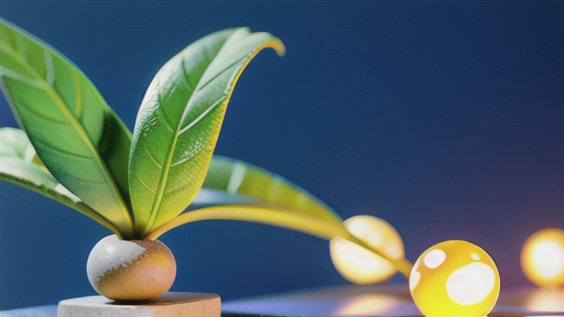 分散型金融を使う際の注意点