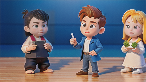 ニンジャローンのメリット