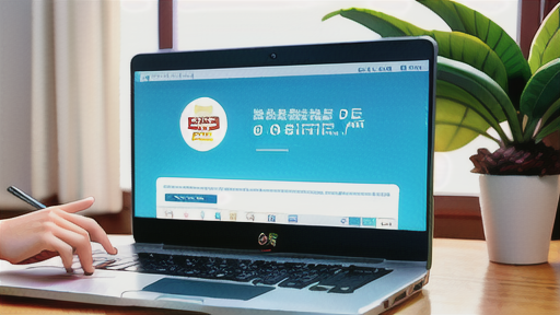 消費者信頼感指数の重要性