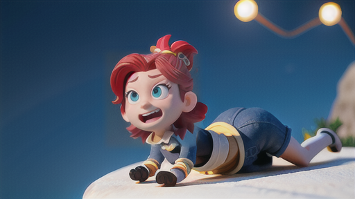 ニンジャローンのデメリット