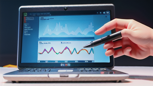 景気先行指数の役割