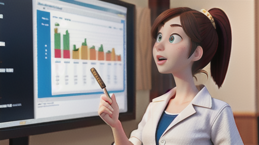 求人広告指数の活用