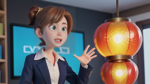 組織運営の仕組み