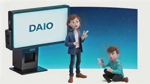 分散型金融での活用事例