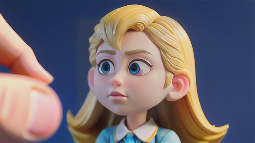 非代替性トークンの活用事例