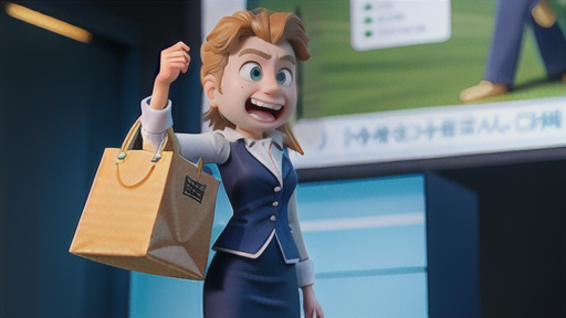 今後の発展と期待