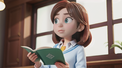 通関ベースとの違い