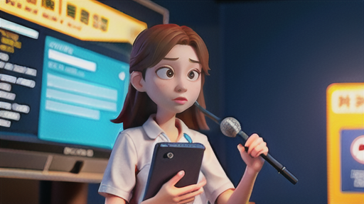 算出方法と公表時期