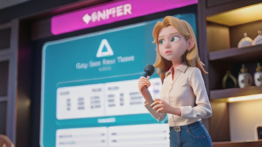 改ざん検知の仕組み