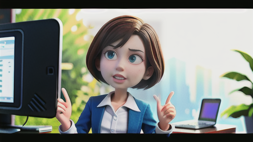 非代替性トークンの取引