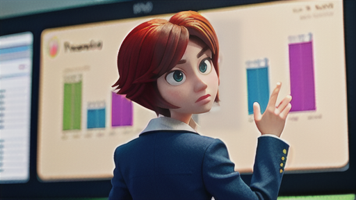 金融市場への影響