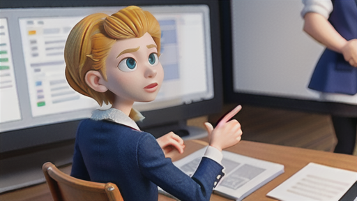 貿易取引における重要性