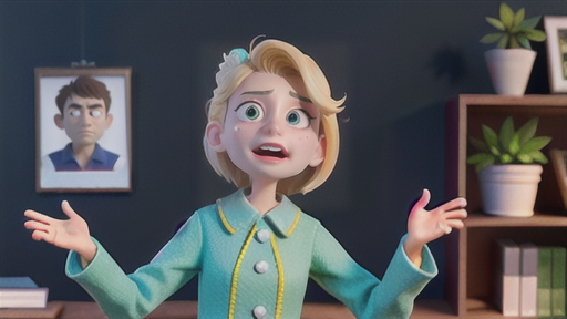 非代替性トークンの将来性