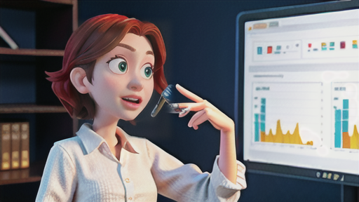 為替リスクの管理