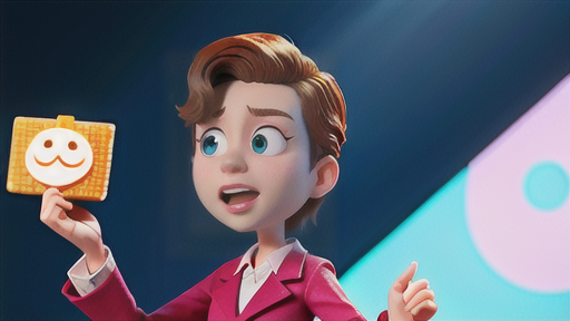 非代替性トークンの課題