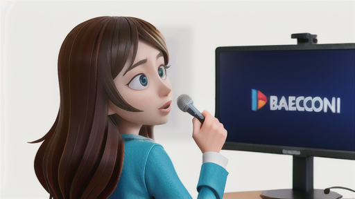 ブロックチェーン技術との連携