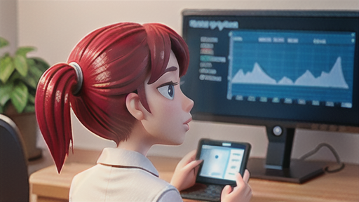 他の経済指標との関連性