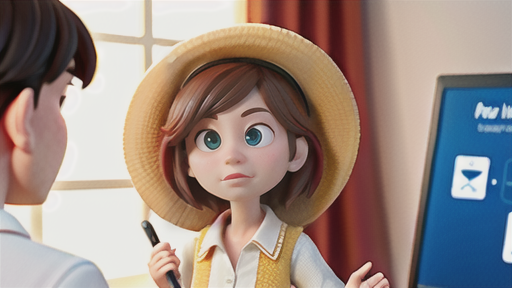 今後の見通しと課題