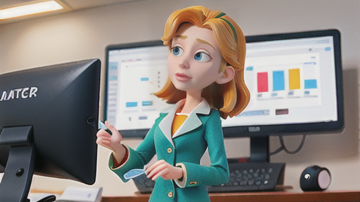 顧客体験の向上