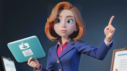 安全性と改ざん防止