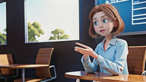 データ活用による最適化