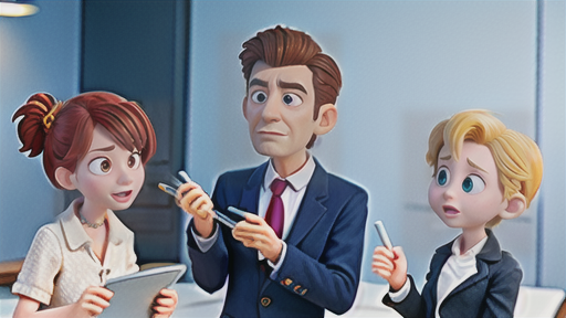 効率的な取引処理