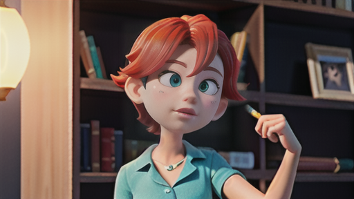 様々な業種での活用事例