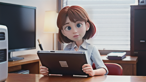 様々な応用可能性