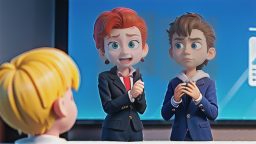 ガチホのメリット