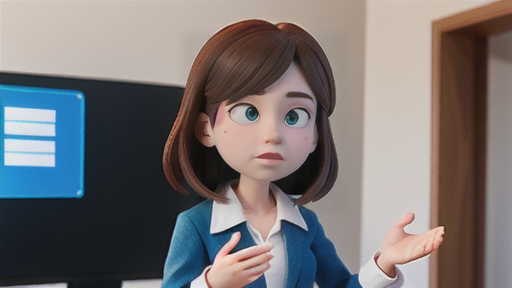 為替予約との違い