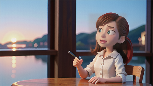 ガチホのデメリット