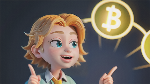 並行通貨の利点