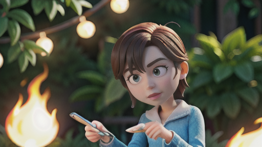 登記上の住所と実態の乖離