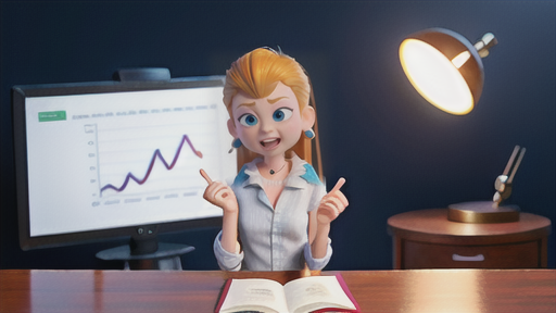 ガチホに向いている人