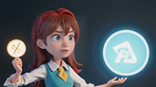 並行通貨の欠点