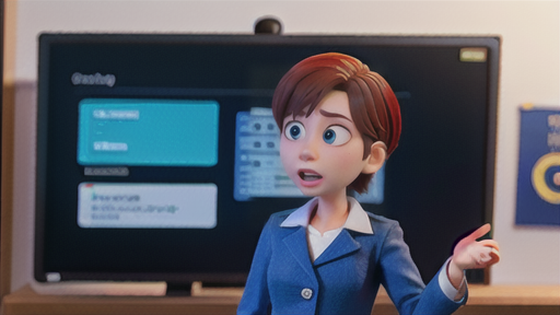 ガチホと他の投資戦略との比較