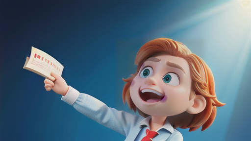 並行通貨導入の課題