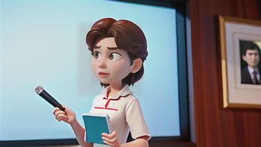 中国政府との関係性