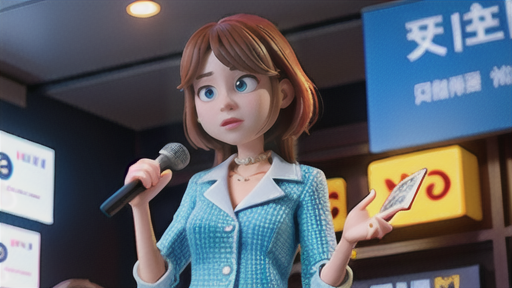 情報公開の必要性