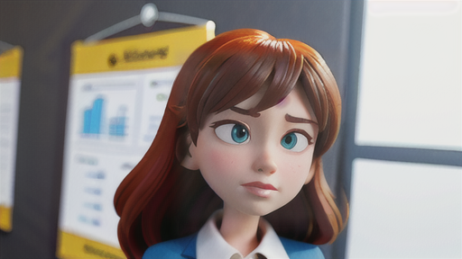 今後の動向に注目