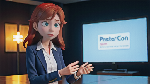 ネオ・ラッダイトとは何か