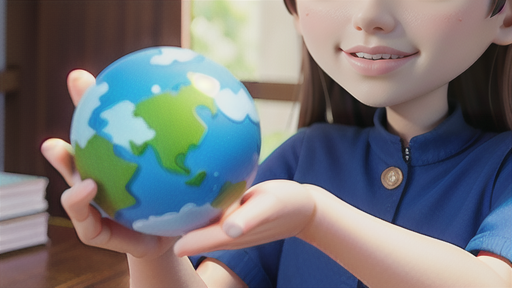 透明性確保の重要性