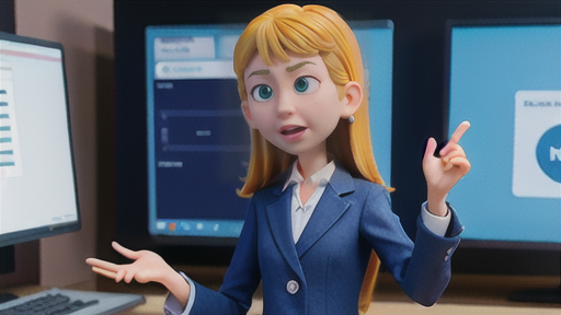 日本の為替介入の仕組み