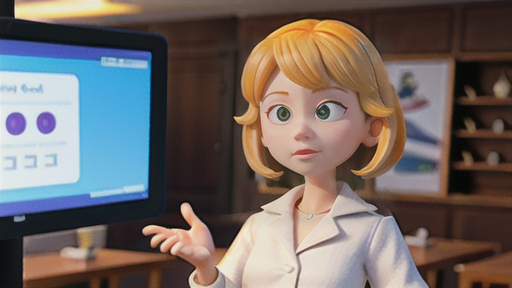 技術革新の光と影