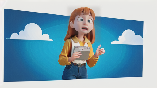 人と技術の調和に向けて