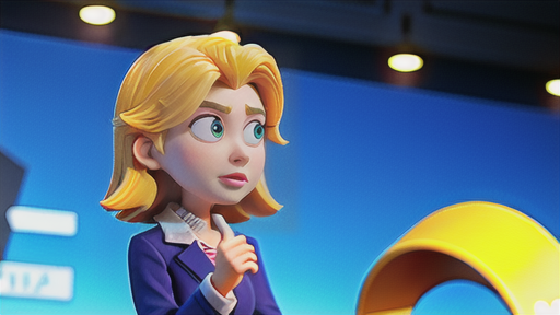 仮想通貨への影響