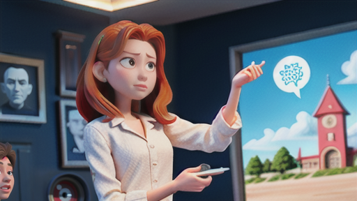 未来社会の展望