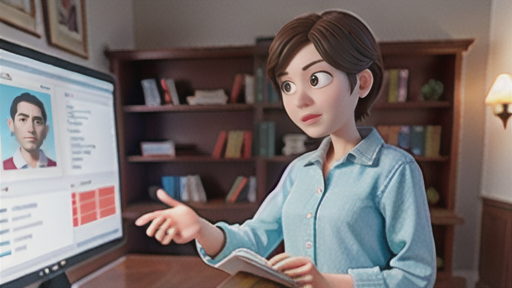 私たちが考えるべきこと