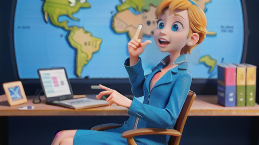 加盟国の構成と役割